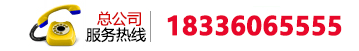 ÁªÏµÎÒÃÇ:18336065555