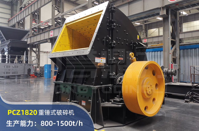 pcz1820ʹʽ