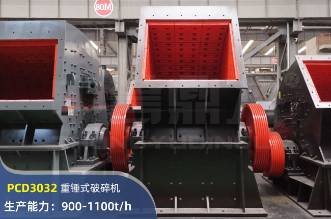 PCD3032شʽ