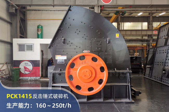 PCK1415淴ʽ