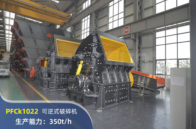 PFCK1022ʽ