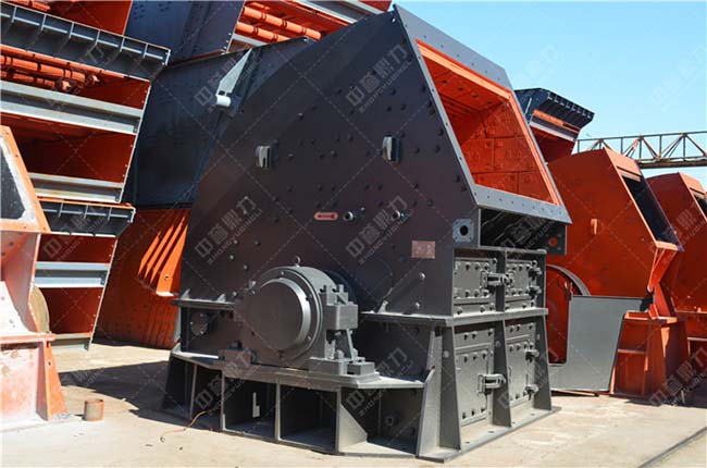 2PF-1416