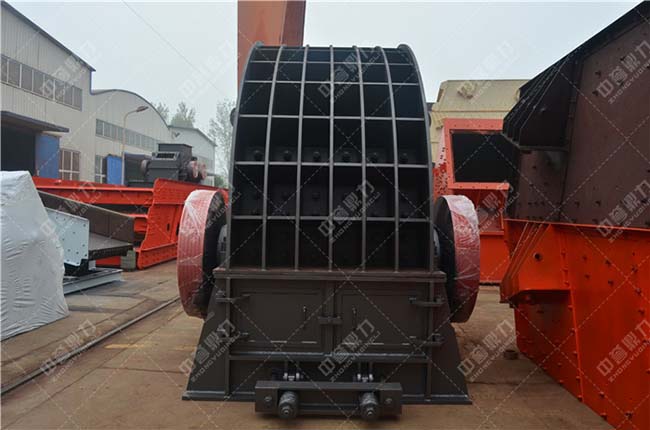 PF-0506