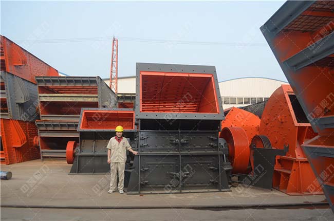 PF-1210