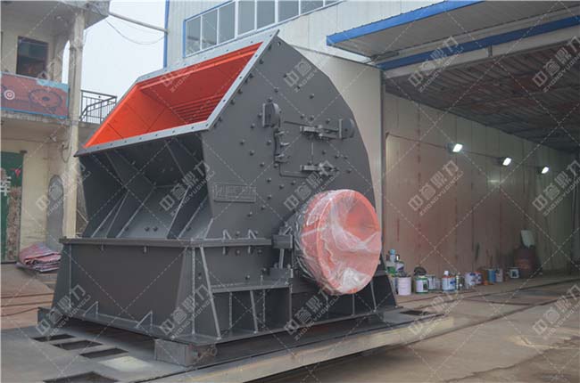 PF-1516