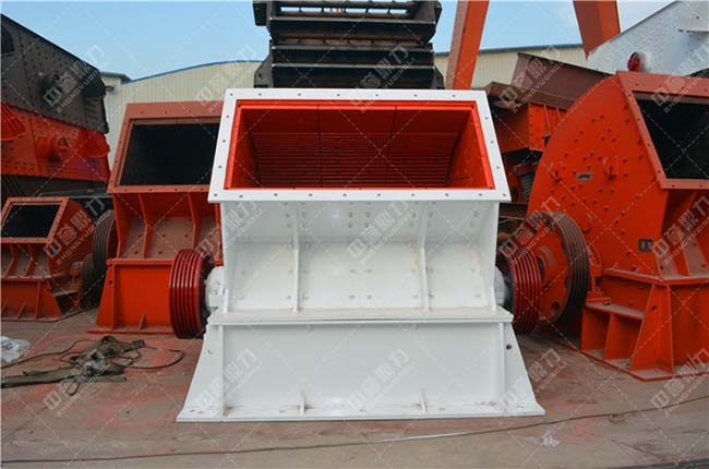 PF1420