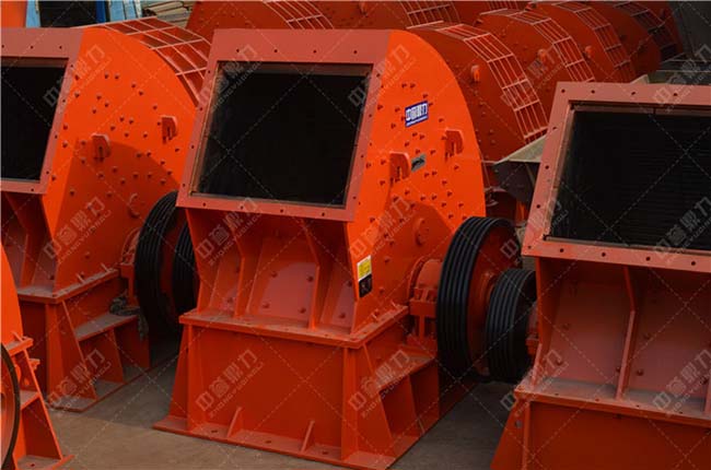 PFQ1520