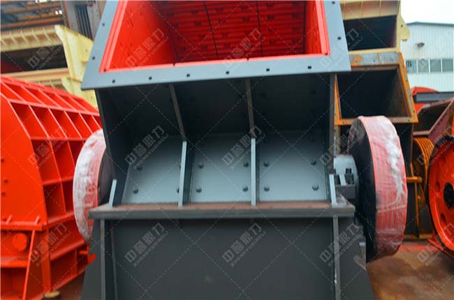PFS1010