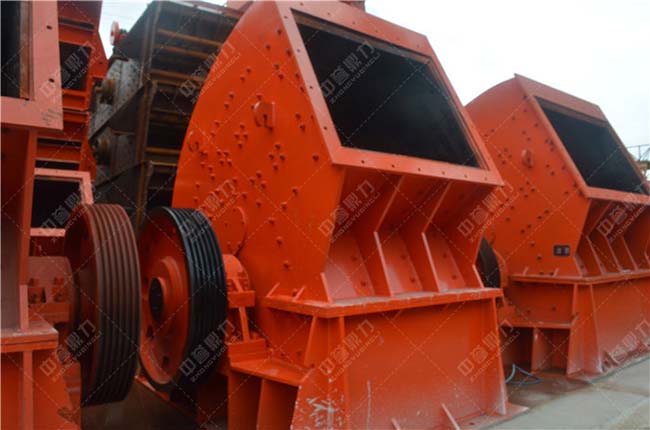PFS1210