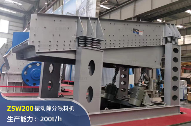 ZSW200񶯸ϻ