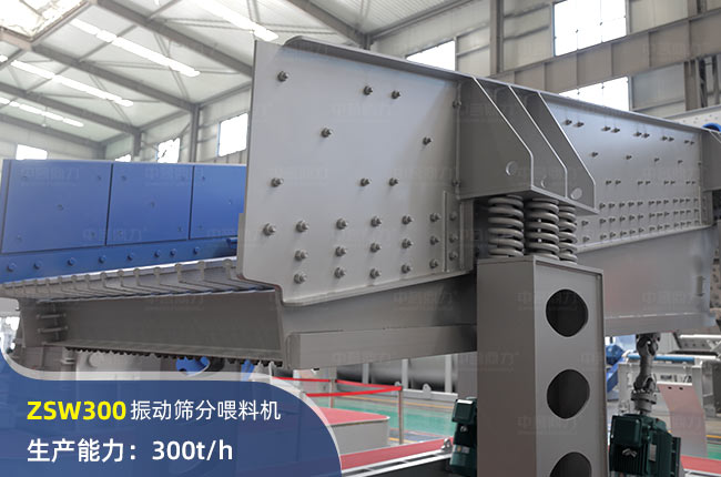 ZSW300񶯸ϻ
