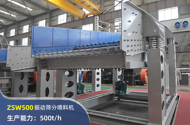 ZSW500񶯸ϻ