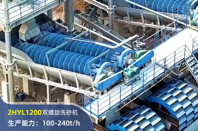 2HYL1200ϴɰ