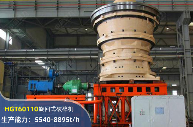HGT60110ʽ