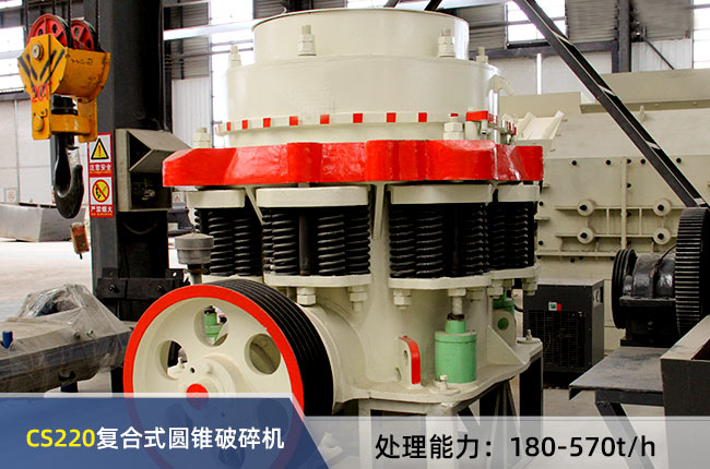 CS220ʽԲ׶