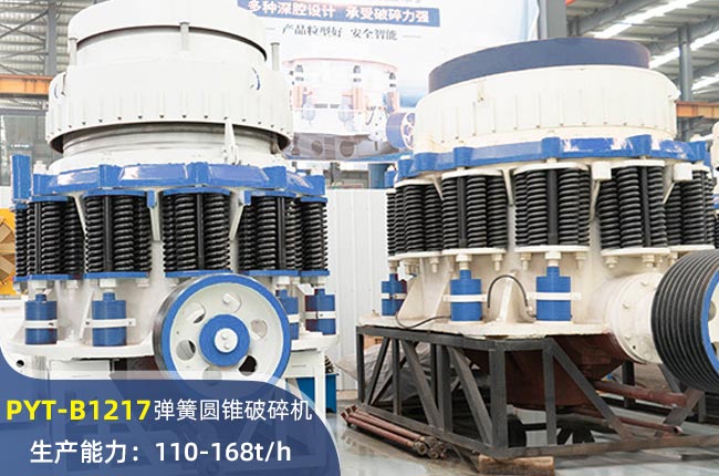 PYT-B1217Բ׶