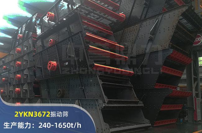 2YKN3672ɸ