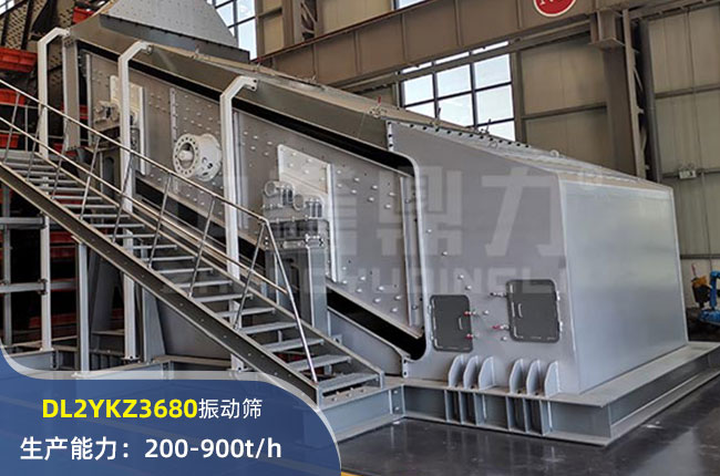 DL2YKZ3680Բɸ