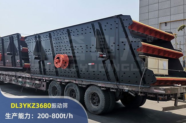 DL3YKZ3680Բɸ