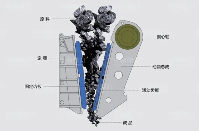 δ-1.jpg