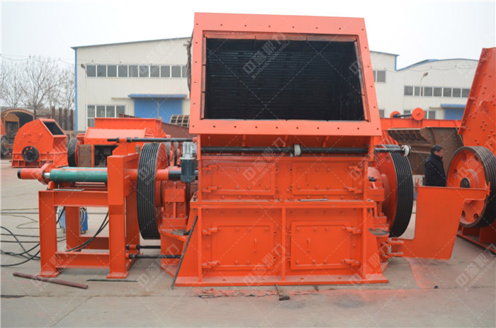 PCQ1622ʹʽ