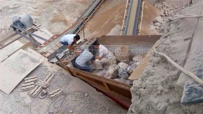 񶯸ϻװ