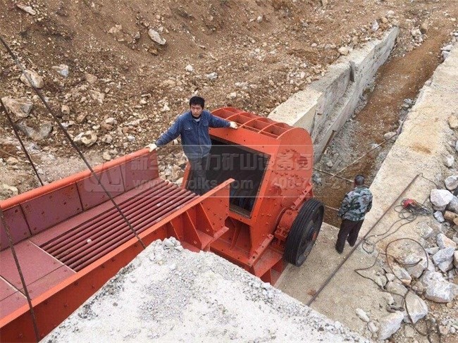 ʯװҪʹ