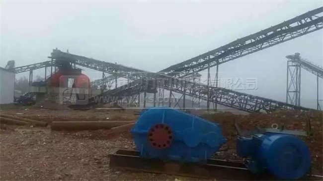 Թʽʯ