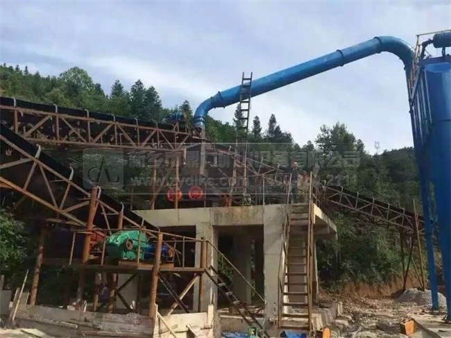 ɰ豸